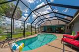 38 Weyanoke Lane - Photo 40