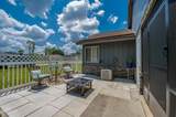 38 Weyanoke Lane - Photo 42