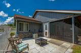 38 Weyanoke Lane - Photo 43