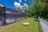 38 Weyanoke Lane - Photo 44