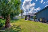 38 Weyanoke Lane - Photo 45