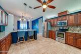 38 Weyanoke Lane - Photo 9