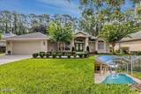 112 Bay Lake Drive - Photo 1