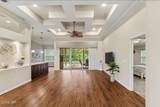 112 Bay Lake Drive - Photo 2