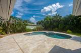 835 John Anderson Drive - Photo 38