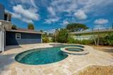 835 John Anderson Drive - Photo 39