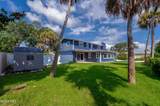 835 John Anderson Drive - Photo 40