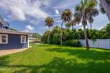 835 John Anderson Drive - Photo 41