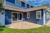 835 John Anderson Drive - Photo 42