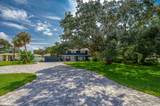 835 John Anderson Drive - Photo 43