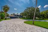 835 John Anderson Drive - Photo 44