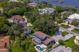 835 John Anderson Drive - Photo 45