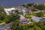835 John Anderson Drive - Photo 46