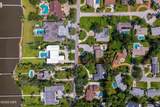 835 John Anderson Drive - Photo 47