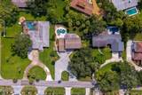 835 John Anderson Drive - Photo 48