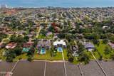835 John Anderson Drive - Photo 49