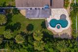 835 John Anderson Drive - Photo 53