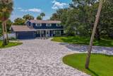 835 John Anderson Drive - Photo 54