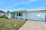 22 Plaza Drive - Photo 1