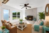 22 Plaza Drive - Photo 14