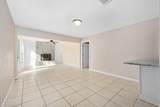 22 Plaza Drive - Photo 16