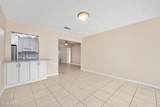 22 Plaza Drive - Photo 17