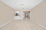 22 Plaza Drive - Photo 18
