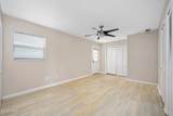22 Plaza Drive - Photo 19