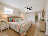 22 Plaza Drive - Photo 20