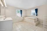 22 Plaza Drive - Photo 22