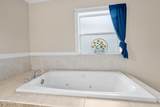 22 Plaza Drive - Photo 23