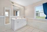22 Plaza Drive - Photo 24