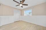 22 Plaza Drive - Photo 25