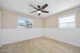 22 Plaza Drive - Photo 26