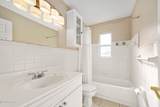 22 Plaza Drive - Photo 28