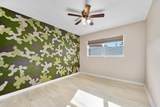 22 Plaza Drive - Photo 29
