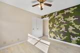 22 Plaza Drive - Photo 30