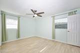 22 Plaza Drive - Photo 31