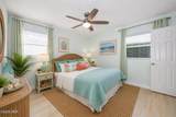 22 Plaza Drive - Photo 32