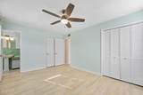 22 Plaza Drive - Photo 33
