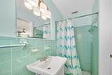 22 Plaza Drive - Photo 34