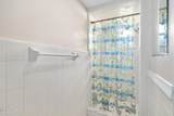 22 Plaza Drive - Photo 35