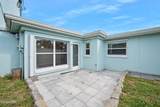 22 Plaza Drive - Photo 39