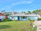 22 Plaza Drive - Photo 4