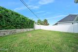 22 Plaza Drive - Photo 40