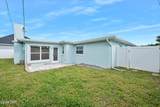 22 Plaza Drive - Photo 41