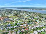 22 Plaza Drive - Photo 42