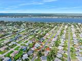 22 Plaza Drive - Photo 43