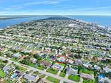 22 Plaza Drive - Photo 44