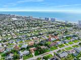 22 Plaza Drive - Photo 45